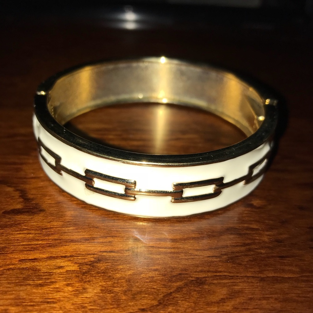 Cute Express Bracelet